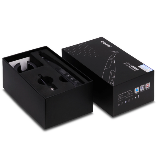 Imagen de Endo Motor C-Smart Mini AP+