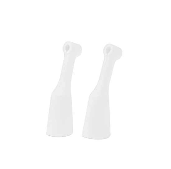 Imagen de Endo Motor C-Smart Mini AP+