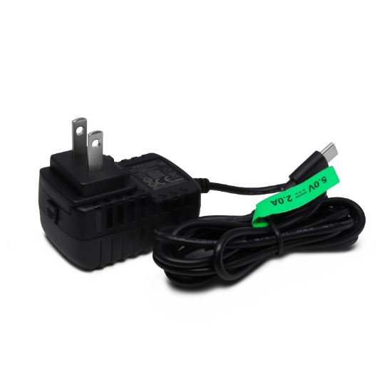 Imagen de Endo Motor C-Smart Mini AP+