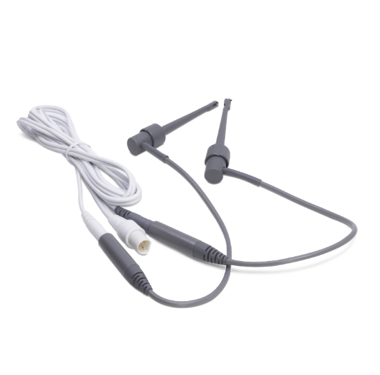 Imagen de Endo Motor C-Smart Mini AP+