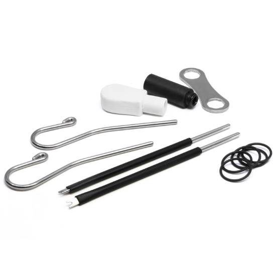 Imagen de Endo Motor C-Smart Mini AP+