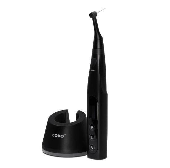 Imagen de Endo Motor C-Smart Mini AP+