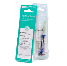 Imagen de Opaldam Green Individual