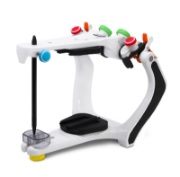 Imagen de Articulador BioArt A7 Plus STD COLORS