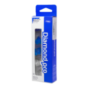 Imagen de Kit Discos Lija Diamond pro