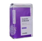 Imagen de Alginato CREAM Normal