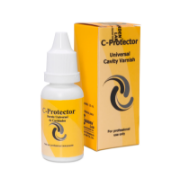 Imagen de C-Protector 10ml