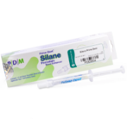 Imagen de Silano Prime Dent