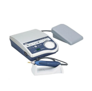 Imagen de Micromotor Ultimate XL UMXL-GT