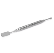 Imagen de Periostotomo Prichard Recto