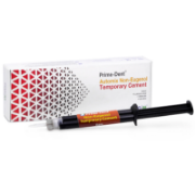 Imagen de Cemento Temporal Prime Dent