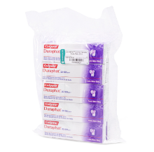 Imagen de Duraphat Fluoride Varnish Tube 10ml C/10