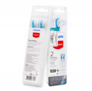 Imagen de Repuestos Cepillos Sonicare Kids Refill