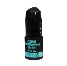 Imagen de Clearfil S3 Universal Bond Quick 5ml