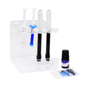 Imagen de Special Kit Resina Forma