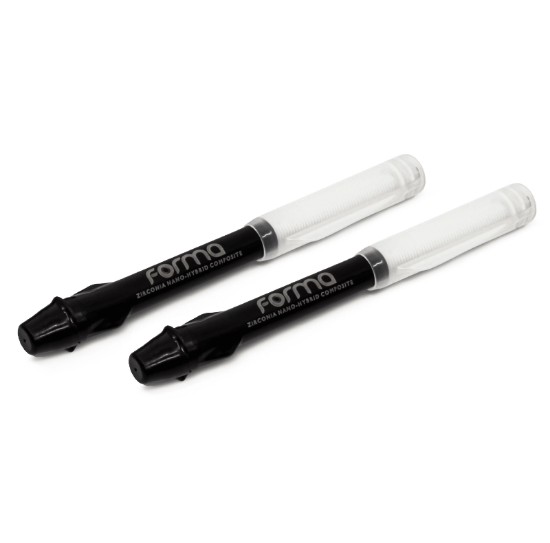 Imagen de Special Kit Resina Forma