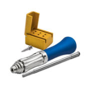 Imagen de Special Kit Started OSAS Dewimed