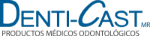 Imagen del fabricante Denti-Cast