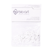 Imagen de Elástico Estabilizador A7 Plus C/10 Pares