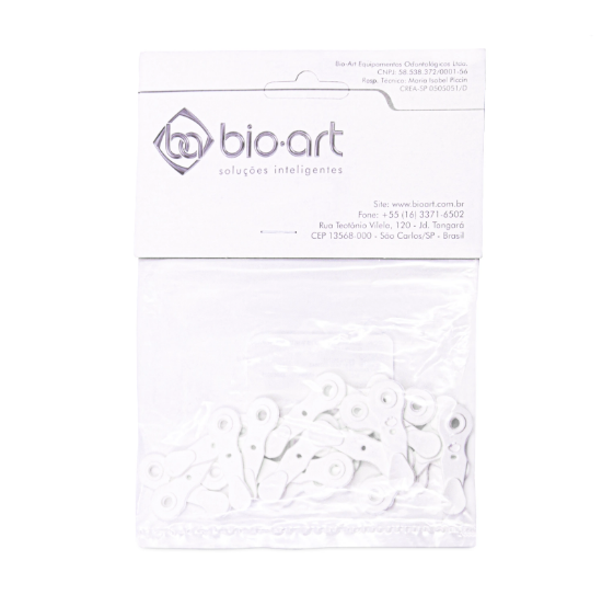 Imagen de Elástico Estabilizador A7 Plus C/10 Pares