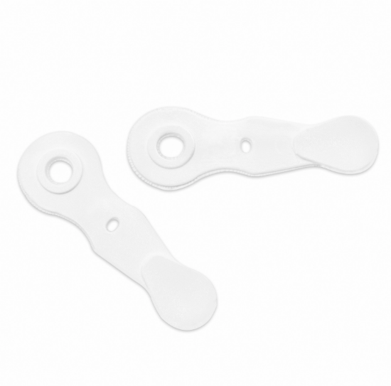 Imagen de Elástico Estabilizador A7 Plus C/10 Pares