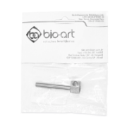 Imagen de Eje Principal Del Arco Facial Standard