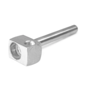 Imagen de Eje Principal Del Arco Facial Standard