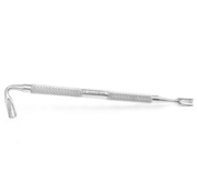 Imagen de Recortador De Silicona Putty Cut