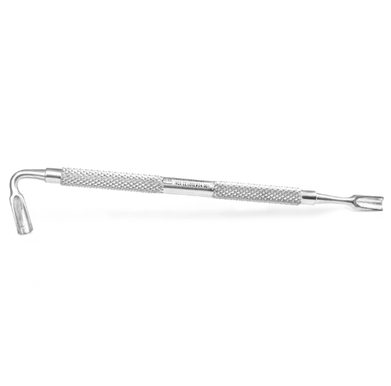 Imagen de Recortador De Silicona Putty Cut