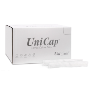 Imagen de Gorro UniCap