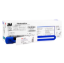 Imagen de Vitrebond Plus Light Cure