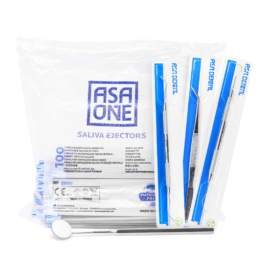 Imagen de Juego Básico 1X4