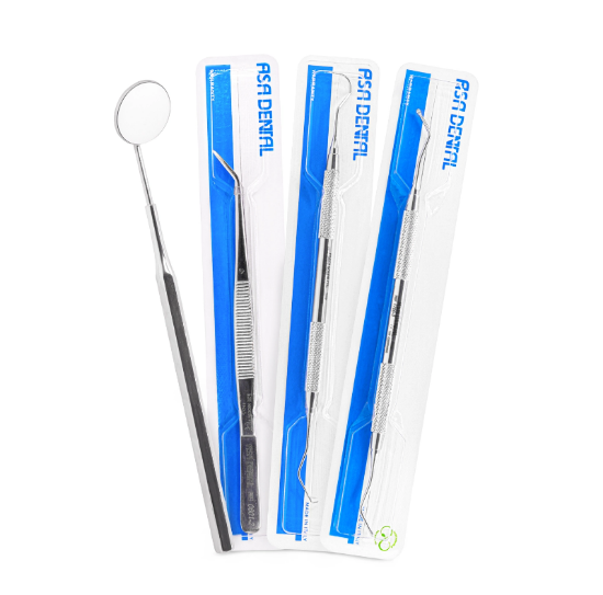 Imagen de Juego Básico 1X4