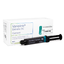 Imagen de Variolink Esthetic DC 5g Neutro