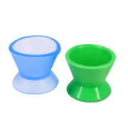 Imagen de Godete De Plástico