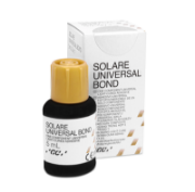 Imagen de Solare Universal Bond