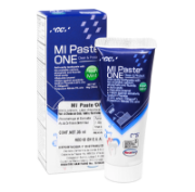 Imagen de Mi Paste ONE 46gr