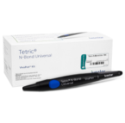 Imagen de Tetric N-Bond Universal Refill VivaPen