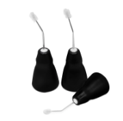 Imagen de VivaPen Snap-On Cannulas Refill/100