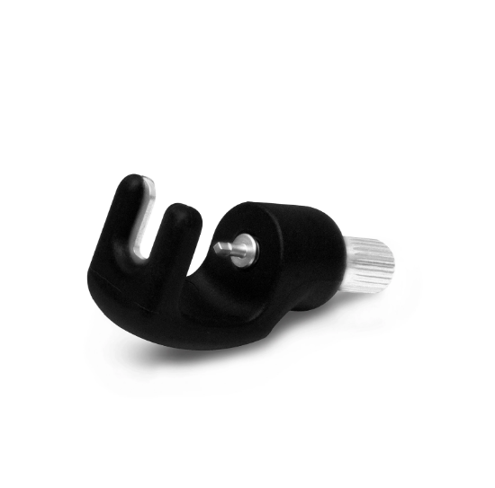 Imagen de Botafresas Para Pieza RC90