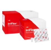 Imagen de Irriflex Aguja Flexible Para Irrigacion 