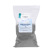 Imagen de Arena Para IntroLight 1kg