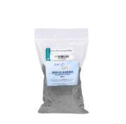 Imagen de Arena Para IntroLight 500gr