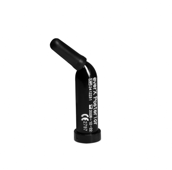 Imagen de everX Posterior 15 Unitips