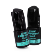 Imagen de Clearfil S3 Universal Bond Quick