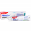 Imagen de Pasta Periogard 90g