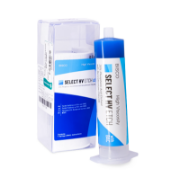 Imagen de Acido Select HV Etch Con BAC JUMBO