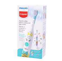 Imagen de Cepillo Electrico Sonicare Kids Single Individual