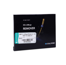 Imagen de MicroMega Remover L23 N30 7% Classics Paquete