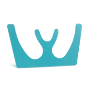 Imagen de Platina De Fox